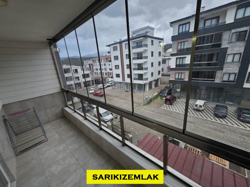 Büyü13679